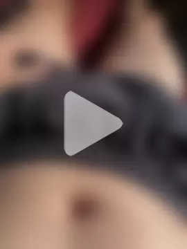 AlejandroRMC photo 8