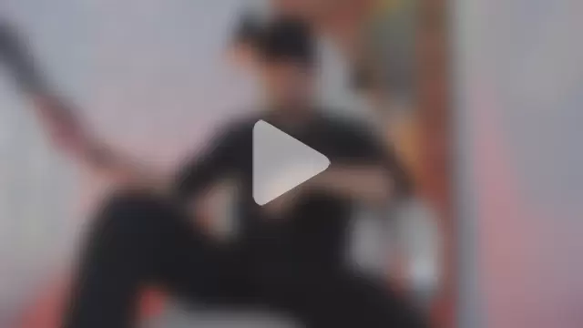 AlejandroStormm photo 28