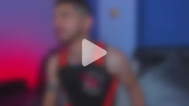 AlejandroStormm photo 20