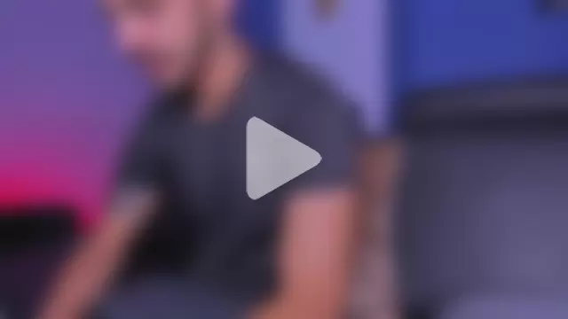 AlejandroStormm photo 14