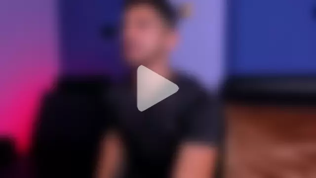 AlejandroStormm photo 1