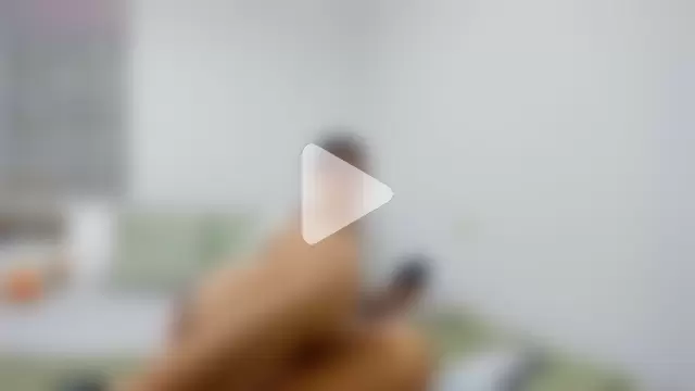 AlejandroThamer97 photo 1