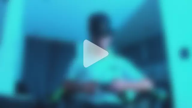 Alejandro_12314 photo 3