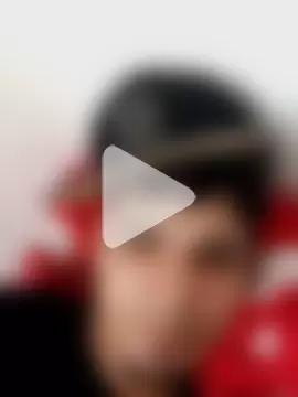 Alejandro_12314 photo 1