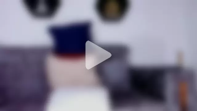 Alejandro_Zatoro photo 10