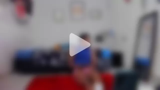 AlejoKhalifa_ photo 30