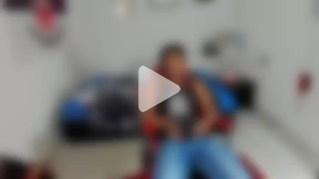 AlejoKhalifa_ photo 27