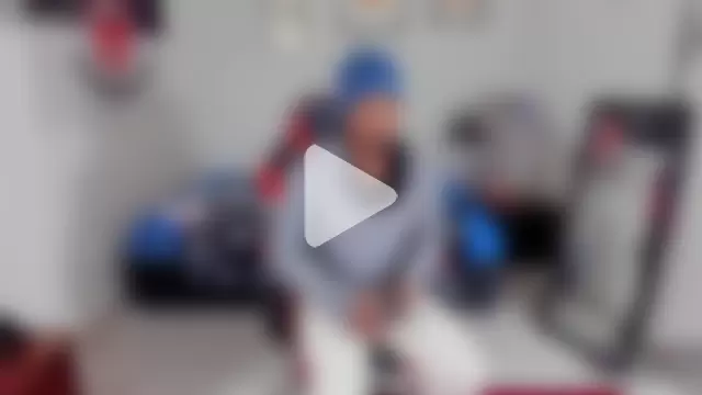 AlejoKhalifa_ photo 23