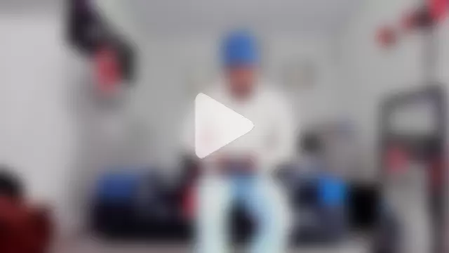 AlejoKhalifa_ photo 22