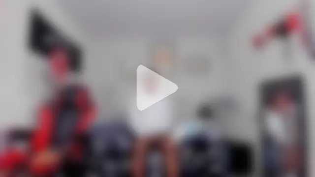 AlejoKhalifa_ photo 17