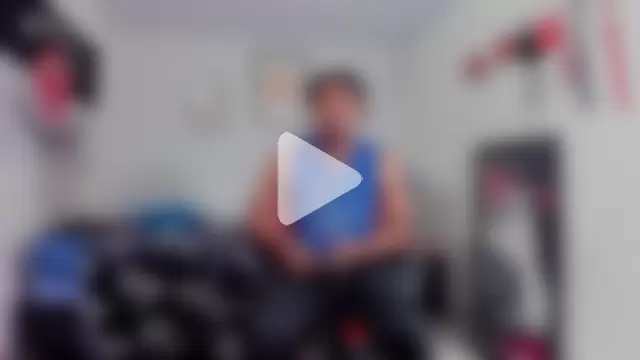 AlejoKhalifa_ photo 15