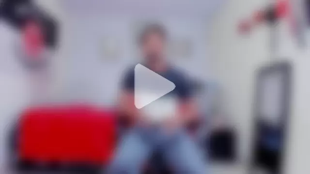 AlejoKhalifa_ photo 13