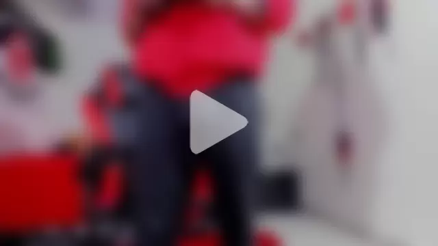 AlejoKhalifa_ photo 8