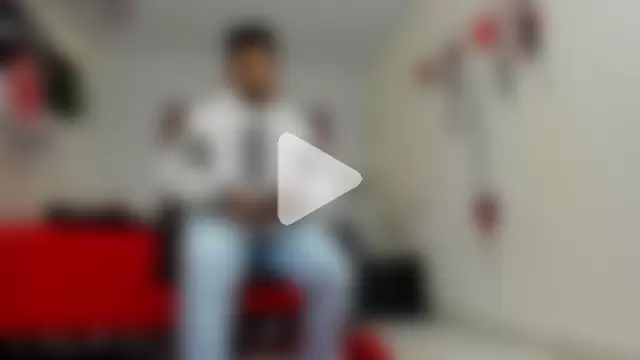 AlejoKhalifa_ photo 7