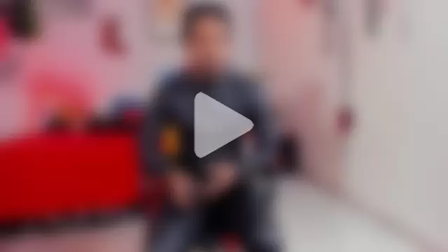 AlejoKhalifa_ photo 6