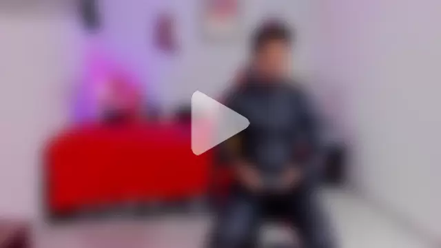 AlejoKhalifa_ photo 5