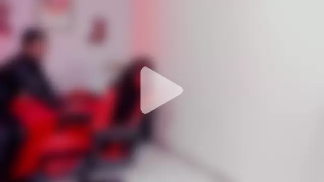 AlejoKhalifa_ photo 4