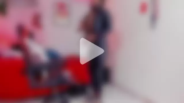 AlejoKhalifa_ photo 3