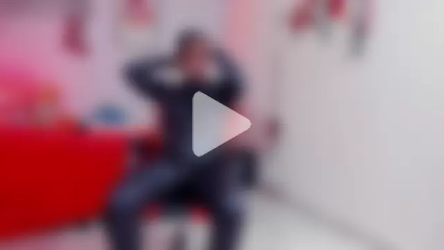 AlejoKhalifa_ photo 2