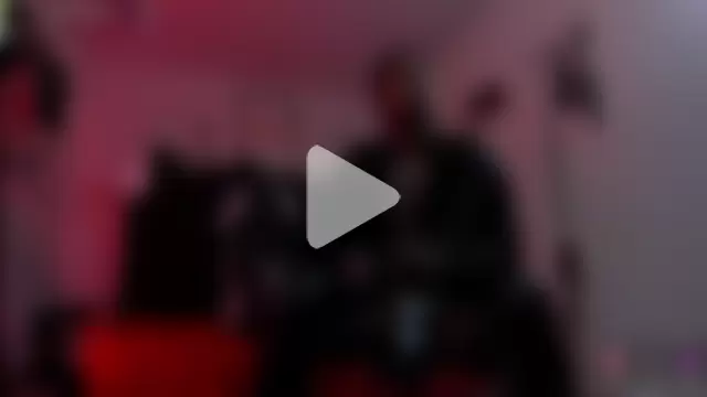 AlejoKhalifa_ photo 29