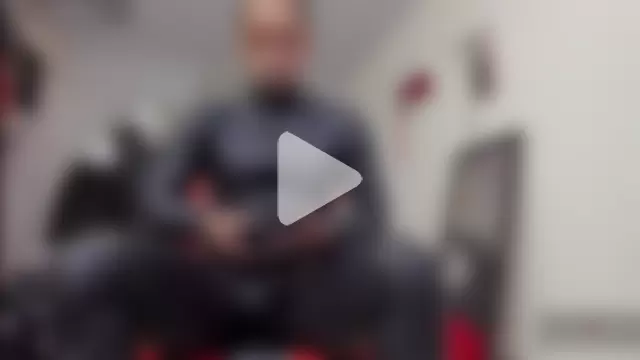 AlejoKhalifa_ photo 27