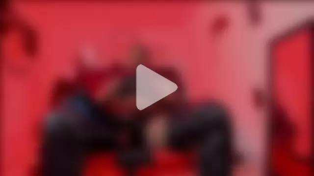 AlejoKhalifa_ photo 23