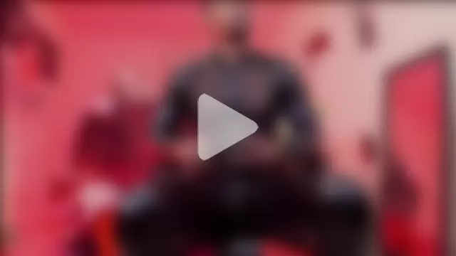 AlejoKhalifa_ photo 21