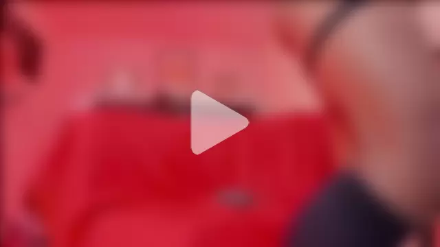 AlejoKhalifa_ photo 19