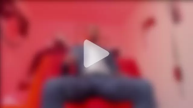 AlejoKhalifa_ photo 17