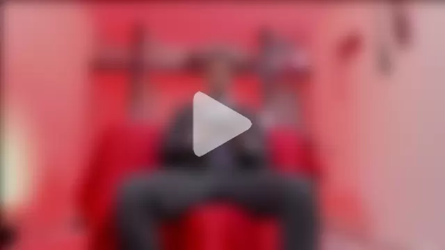 AlejoKhalifa_ photo 4