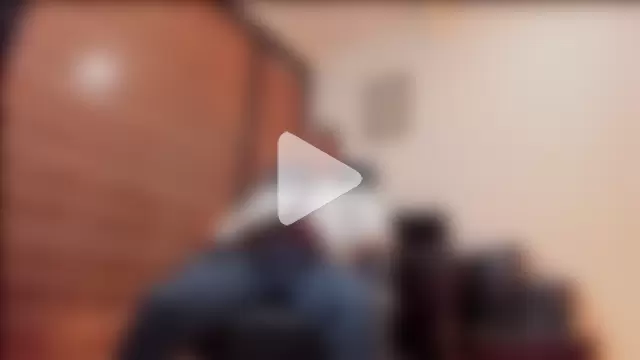 AlejoKhalifa_ photo 3