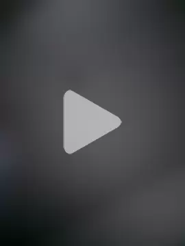 Alejo_baby18 photo 6