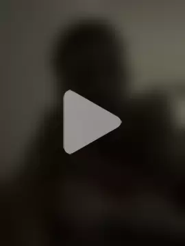 Alejo_baby18 photo 4