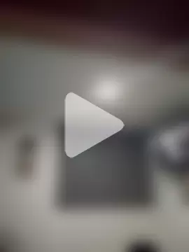 Alejo_baby18 photo 1