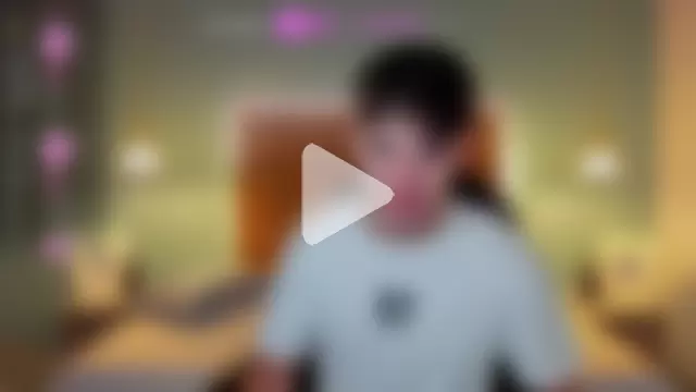 AlejooTwink photo 23