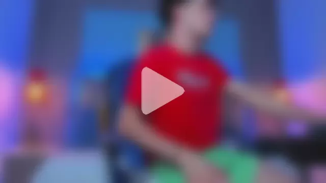 AlejooTwink photo 15