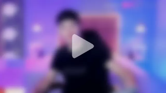 AlejooTwink photo 29