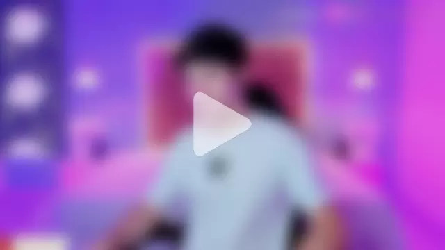 AlejooTwink photo 27