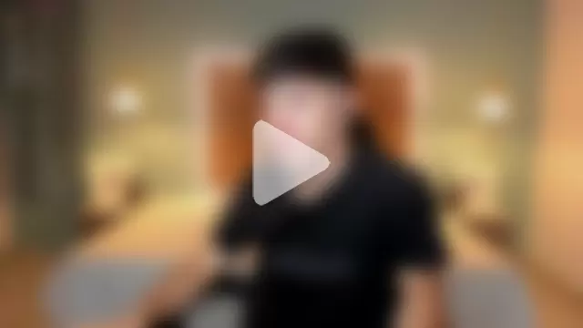 AlejooTwink photo 22