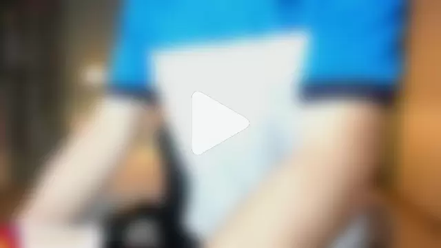 AlejooTwink photo 20