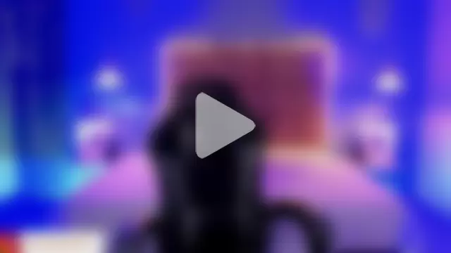 AlejooTwink photo 18