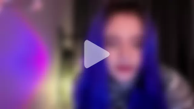 AleksaDivine photo 29