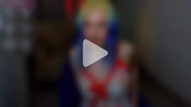 AleksaDivine photo 20