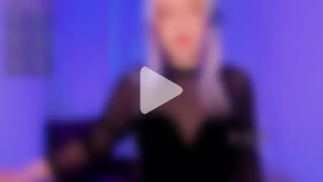 AleksaDivine photo 19