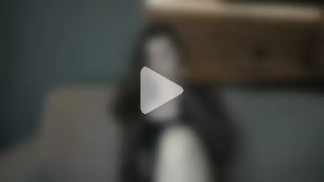 AleksaVioren photo 4