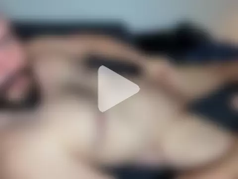 Aleksanterii photo 1