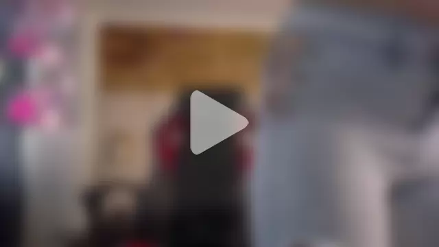 Alektra_bryce photo 22