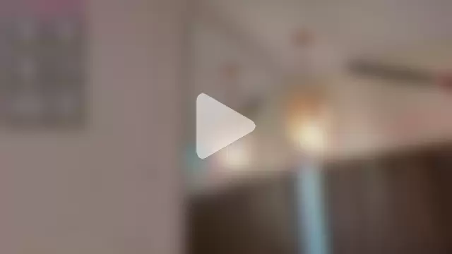 Alektra_bryce photo 14