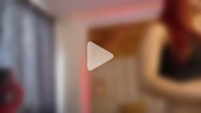 Alektra_bryce photo 9