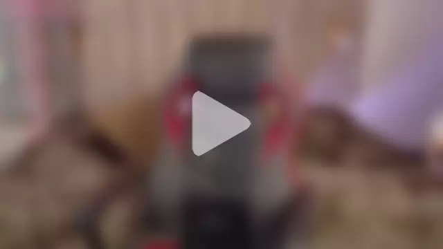 Alektra_bryce photo 5